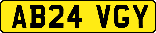 AB24VGY