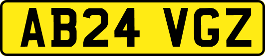 AB24VGZ