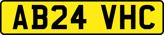 AB24VHC