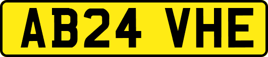 AB24VHE