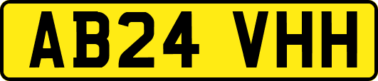 AB24VHH