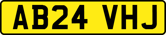 AB24VHJ