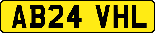 AB24VHL