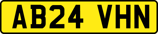 AB24VHN