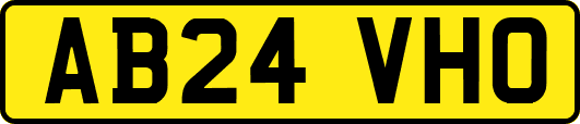 AB24VHO