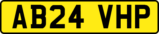 AB24VHP