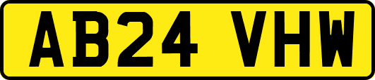 AB24VHW