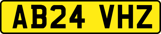 AB24VHZ