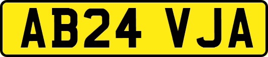 AB24VJA