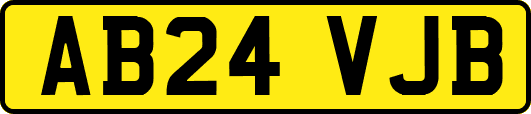 AB24VJB