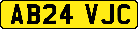 AB24VJC