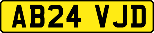 AB24VJD