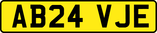 AB24VJE