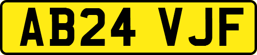 AB24VJF