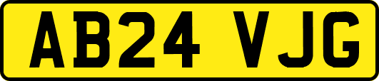 AB24VJG