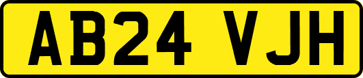 AB24VJH