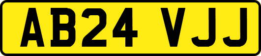 AB24VJJ