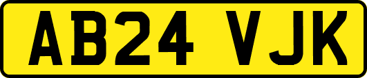 AB24VJK