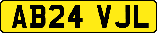AB24VJL