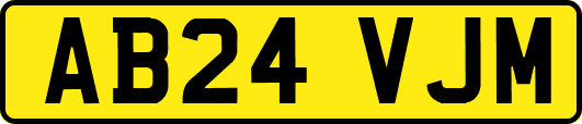 AB24VJM