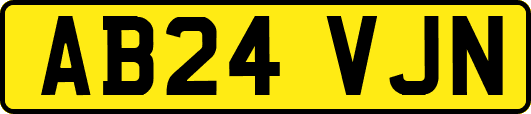 AB24VJN