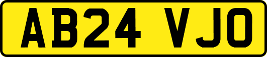 AB24VJO