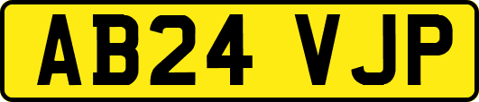 AB24VJP
