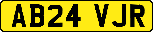 AB24VJR