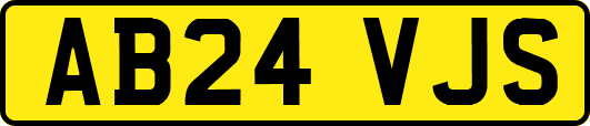 AB24VJS