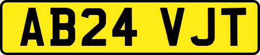 AB24VJT