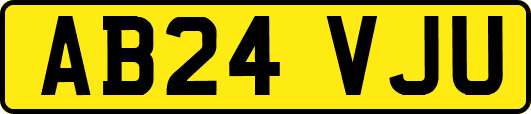 AB24VJU