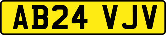 AB24VJV
