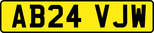 AB24VJW
