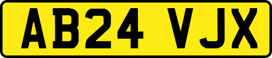 AB24VJX