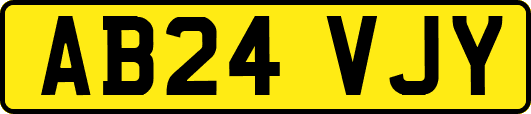 AB24VJY