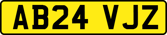AB24VJZ