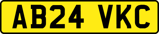 AB24VKC