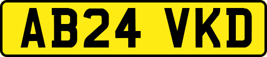 AB24VKD
