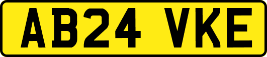 AB24VKE