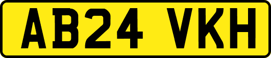 AB24VKH