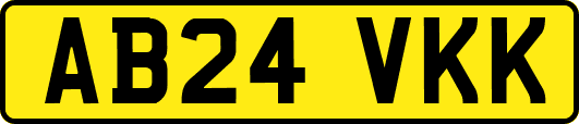 AB24VKK
