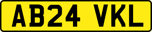 AB24VKL