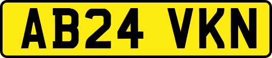 AB24VKN