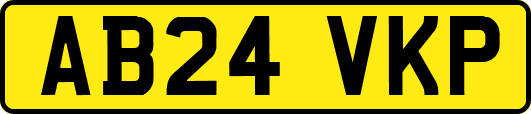AB24VKP