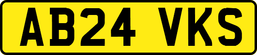AB24VKS