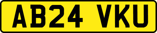 AB24VKU