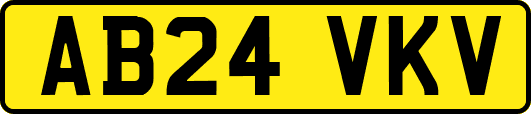 AB24VKV