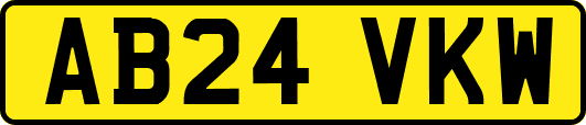 AB24VKW