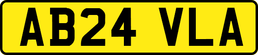 AB24VLA