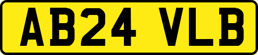 AB24VLB